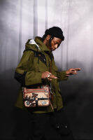 โปสเตอร์ Joey Bada$$ โจอี้ แบดแอส Rapper แร็พเปอร์ Hip Hop ฮิปฮอป Poster รูปภาพ ของสะสม ของแต่งบ้าน ของแต่งห้อง โปสเตอร์แต่งห้อง โปสเตอร์ติดผนัง 77poster