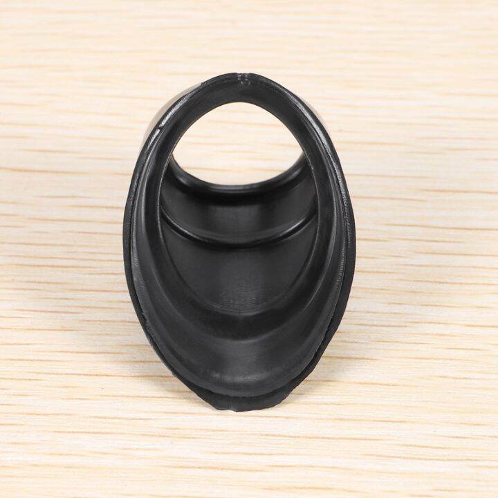 car-auto-black-rubber-automobile-roof-aerial-antenna-gasket-seal-for-mercedes-benz-w124-1987-1993-300e-300d