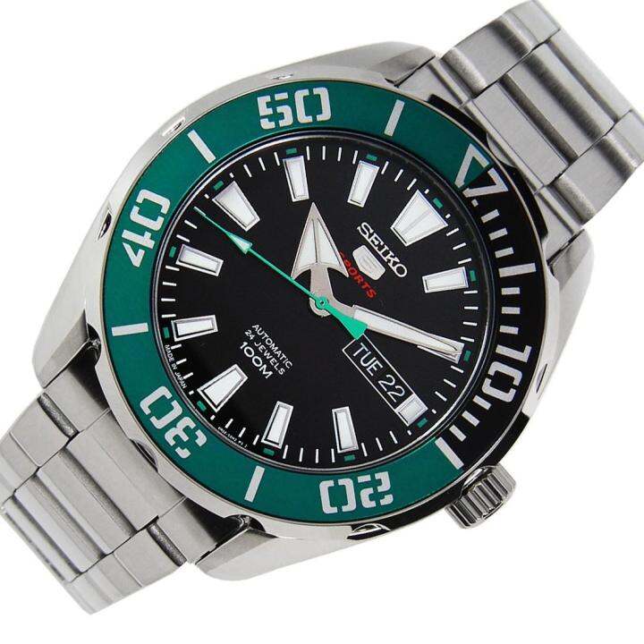 seiko-5-sports-automatic-srpc53j1-mens-watch-made-in-japan