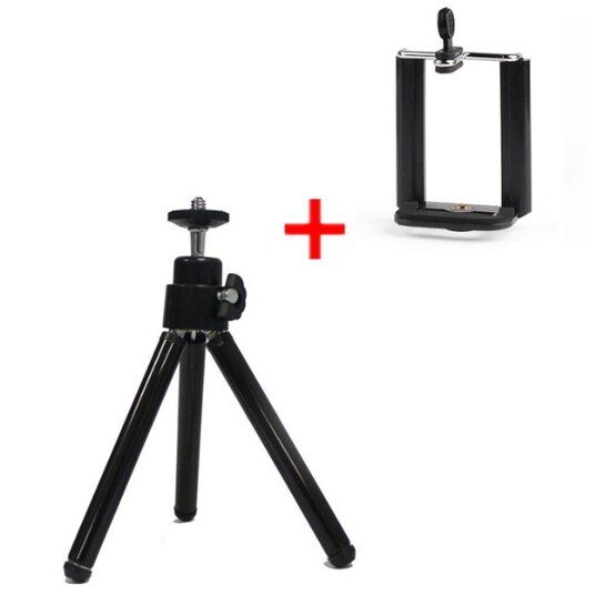 universal-mini-tripod-desktop-handle-stabilizer-for-iphone-digital-camera-self-timer-phone-holder-adjustable-desktop-stand