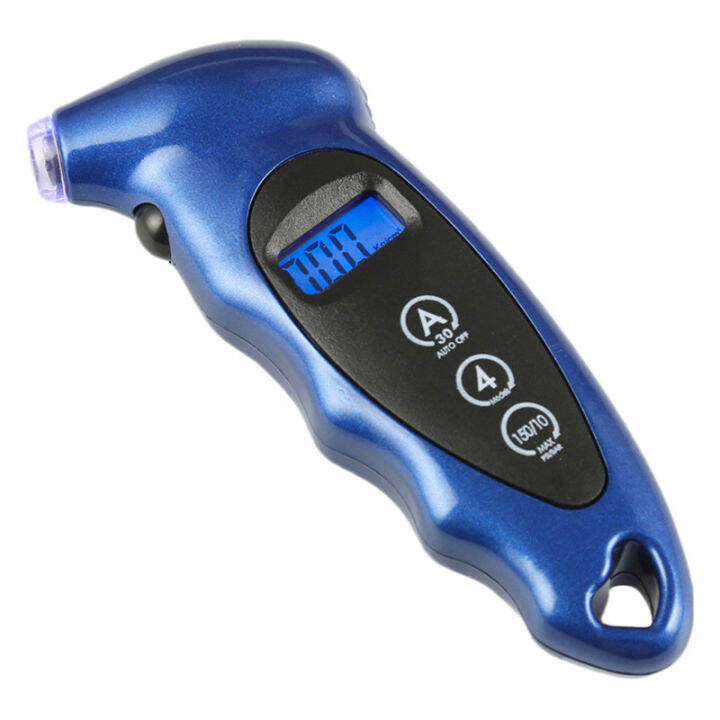 new-tire-air-pressure-gauge-digital-car-bike-truck-auto-lcd-meter-tester-tyre-gauge