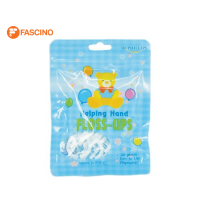 DR.PHILLIPS Ranir Floss-Ups ไหมขัดฟัน - 30 ชิ้น / ซอง