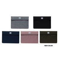 Herschel Supply กระเป๋าใส่แล็ปท็อป รุ่น SPOKANE 13 INCH SLEEVE 2023