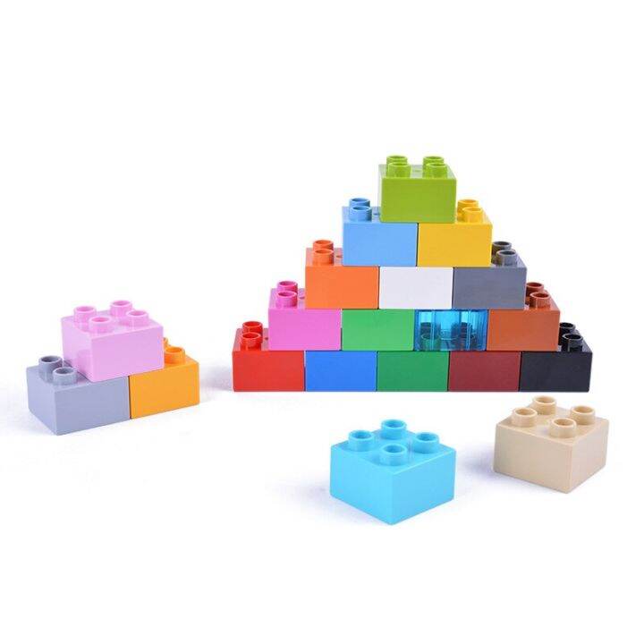 12pcs-diy-large-building-block-brick-2x2-bricks-big-size-bricks-toys-for-educational-children-kids-gifts