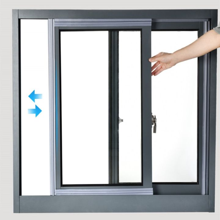 foam-sliding-door-windows-sealing-strip-weatherstrip-doors-windows-10m-40m-aliexpress