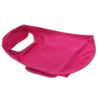 Aimishion Soothing Soothing Wrap Coat Vest For The Vet  The Training Rose