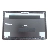 New Rear Lid TOP case laptop LCD Back Cover for Lenovo Y580 Y585 Y580N