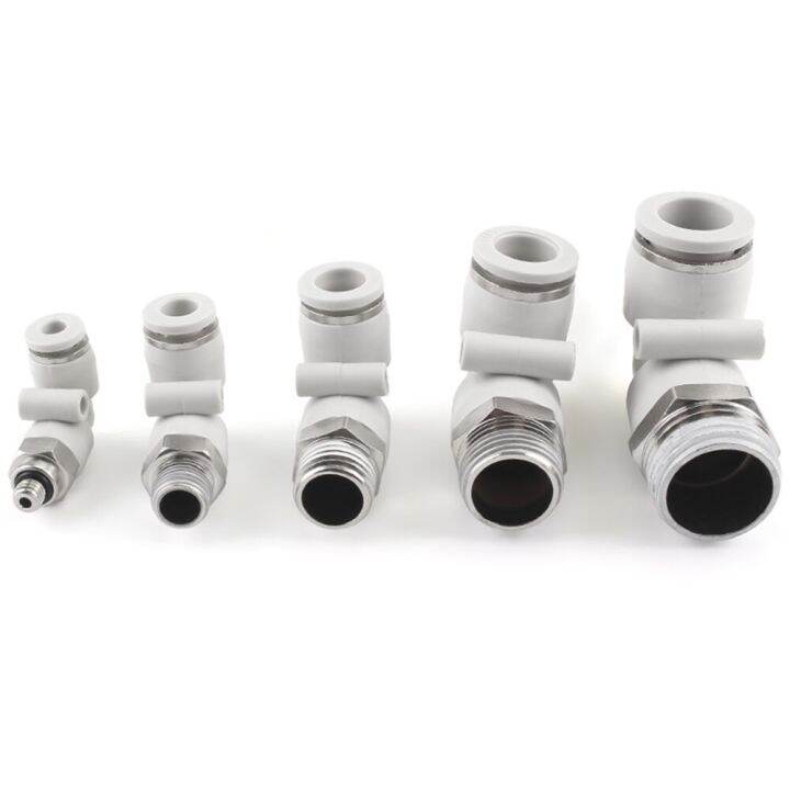 pl-pneumatic-quick-coupling-pu-pipe-air-hose-4-6-8-10-12mm-white-l-type-brass-external-thread-pt1-4-1-2-1-8-3-8-pl6-m5-pipe-fittings-accessories