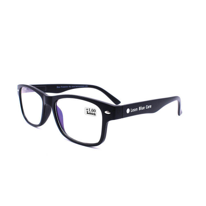 leon-eyewear-แว่นสายตายาว-เลนส์มัลติโค้ด-รุ่น-rp49