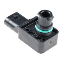 New Car 05149174AB 0261230227 Intake Air Manifold for Ram Intake Air Manifold Absolute Pressure Sensor