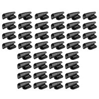 60Pcs Save A Deer Whistles Deer Warning Devices for Cars and Motorcycles Suv Atv Deer Collisions Car Deer Warning