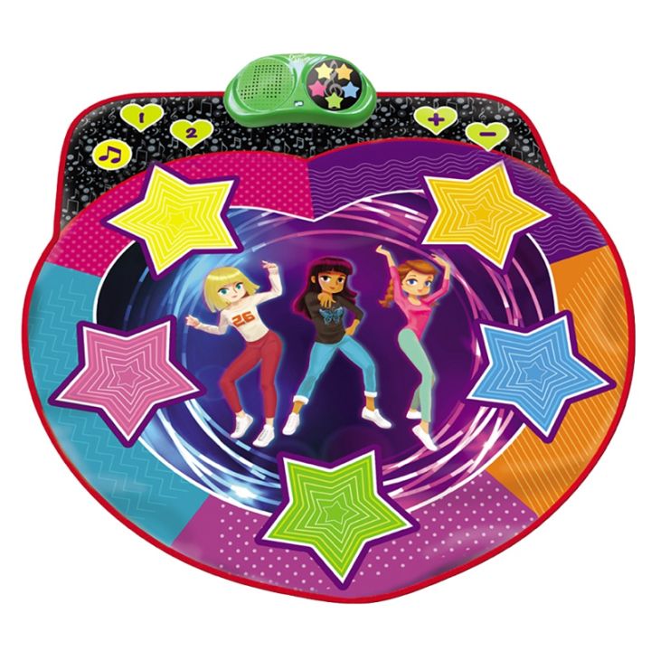 dance-mat-toys-dance-mat-toys3-10-year-old-girl-boy-with-music-and-adjustable-rhythm-speed-kids-christmas-birthday-gifts