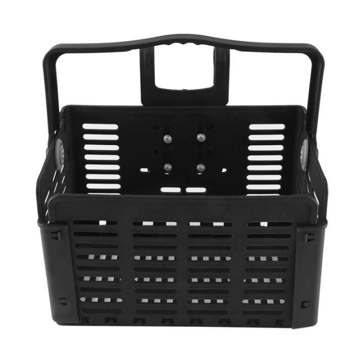 folding-mtx-rear-bike-basket-black-31-5-x22-5x20-5cm-12-4-x-8-8-x-8-0inch-open-universal-bike-baskets-bike-storage