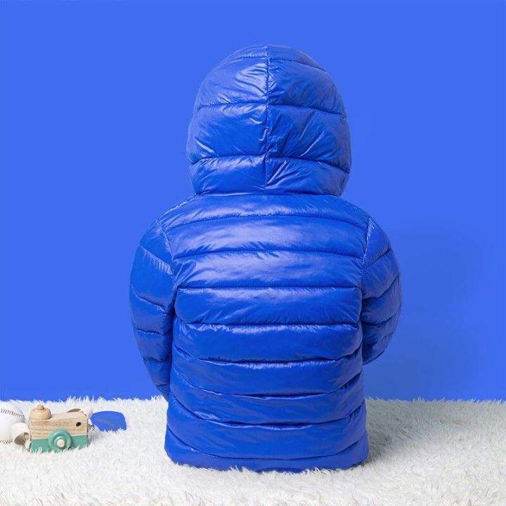 11-color-autumn-winter-kids-down-jackets-coats-for-girls-children-clothes-warm-hooded-boys-toddler-girls-outerwear-110-160cm
