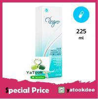 Regro protective For lady 225 ml