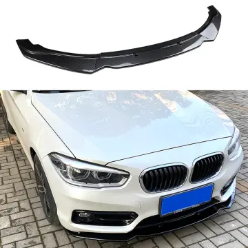 Bmw F20 Front Lip - Best Price in Singapore - Dec 2023 | Lazada.sg