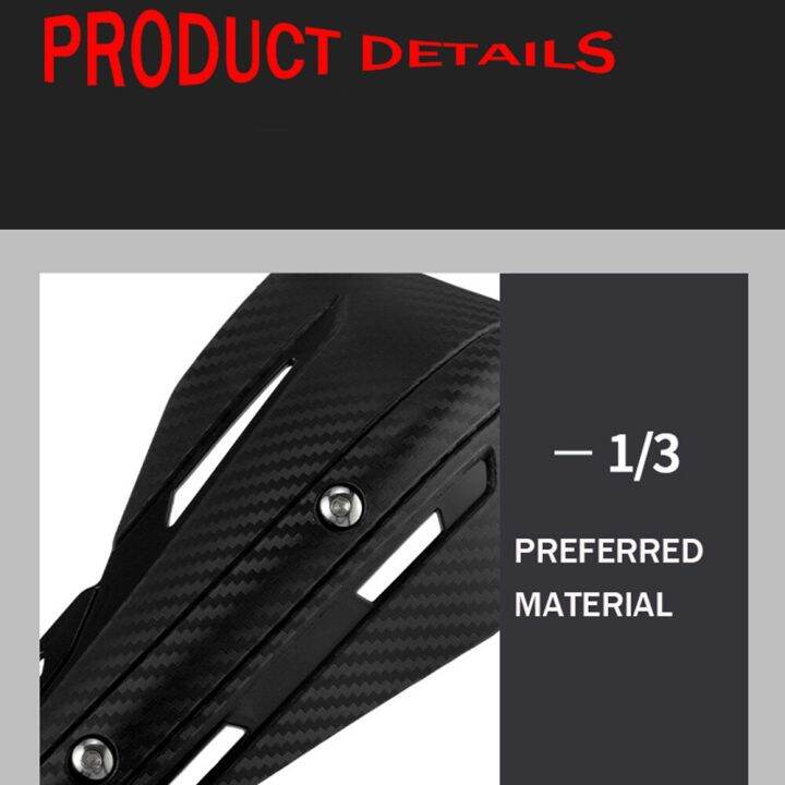 สำหรับ-kawasaki-kx-klx-kxf-125-150-250-450-450f-kx250-kx250f-klx250-kx450f-klx450r-รถจักรยานยนต์-handguard-hand-shield-guard-protector