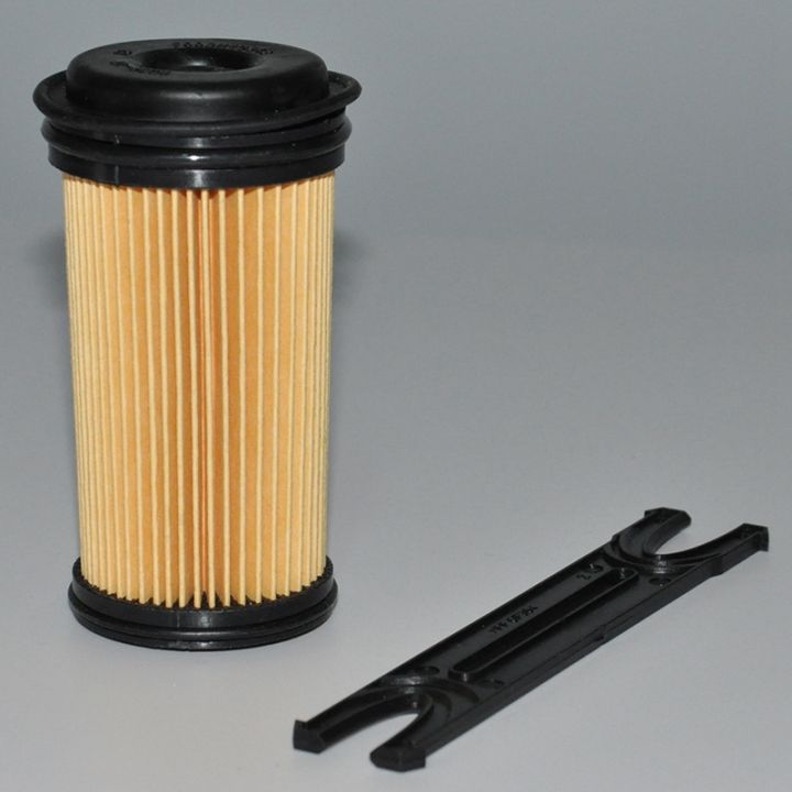 1457436033-truck-adblue-urea-filter-truck-urea-pump-filter-in-addition-to-impurity-filter