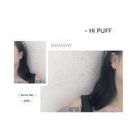 New Korean Personality Alloy Bow Knot Stud Earring Pearl for Girl Decoration