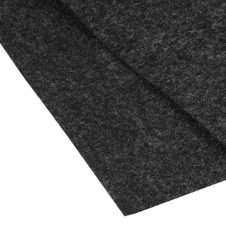 6x-speaker-cloth-car-subwoofer-box-polyester-fiber-sound-absorbing-board-clothes-anti-seismic-blanket-felt-gray