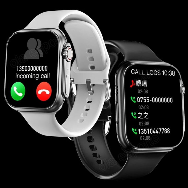 zzooi-new-in-smart-watch-8-ultra-2022-smart-watch-series-8-for-men-women-sport-smart-watch-phone-call-waterproof-watch-8-pk-dt8-ultra