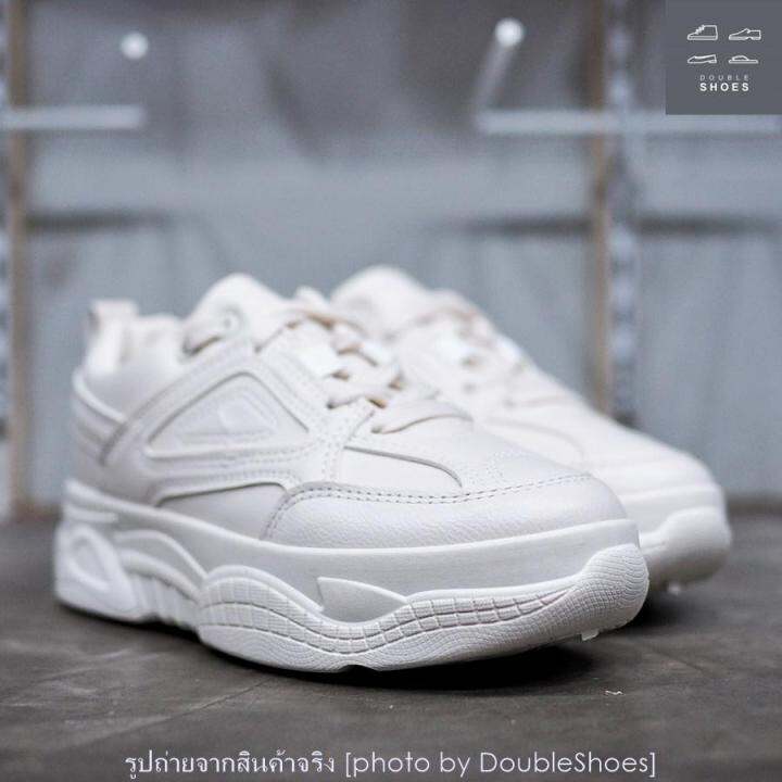 รองเท้าวิ่ง-รองเท้าผ้าใบหญิง-sport-by-baoji-รุ่น-ks356-สีครีม-ไซส์-37-41