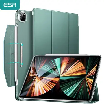 iPad Air 5/4 Ascend Protection Bundle - ESR