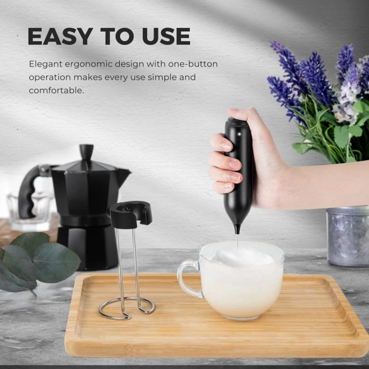 handheld-rechargeable-milk-frothers-coffee-frother-suitable-for-coffee-matcha-etc