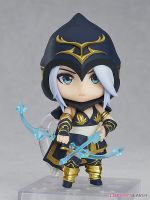 4580590126183 Nendoroid Ashe