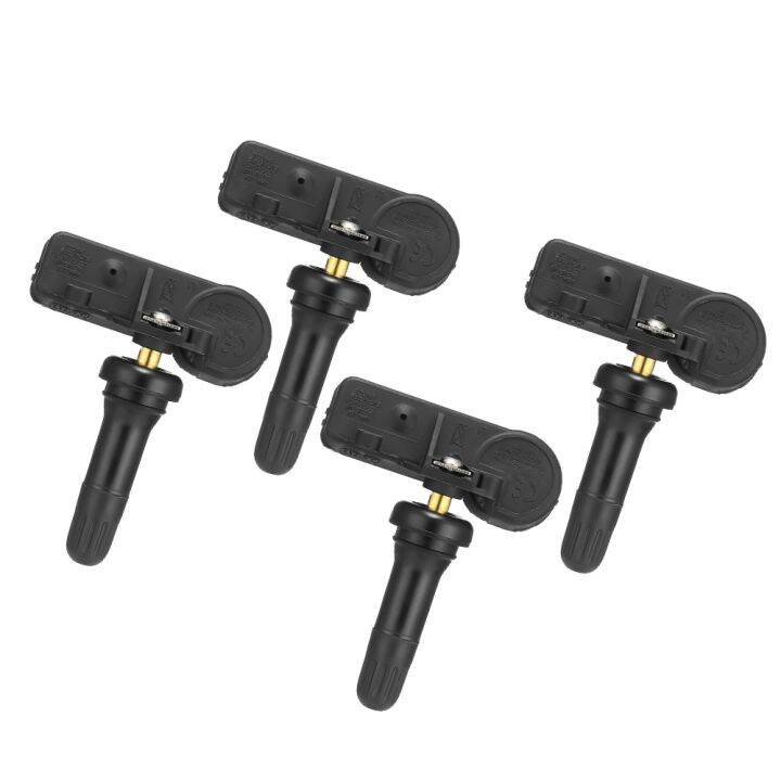 4pcs-tire-pressure-monitor-sensor-tpms-56029398ab-for-chrysler-dodge-challenger-charger-durango-grand-caravan-journey-2010-2016