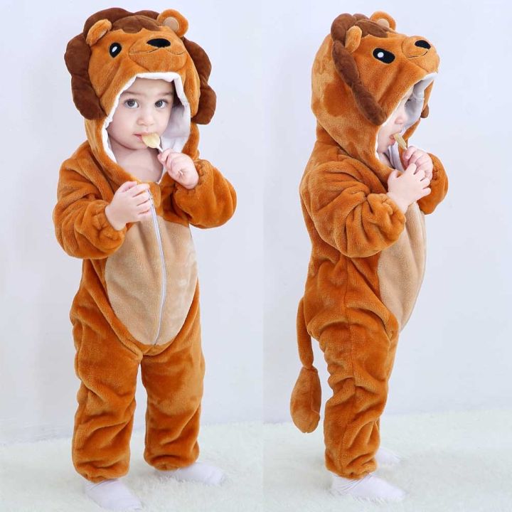 good-baby-store-toddler-baby-boys-clothes-halloween-costume-for-boy-kids-overalls-flannel-warm-jumpsuits-baby-rompers-cosplay-kigurumi-pajamas