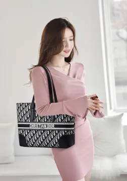 Shop Pochette 3in1 with great discounts and prices online - Aug 2023