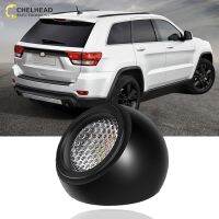 6500K Led Reversing Light for Car Moto Truck Offroad Auxiliary Backup Led License Plate Lights Signal Lamp Taillight