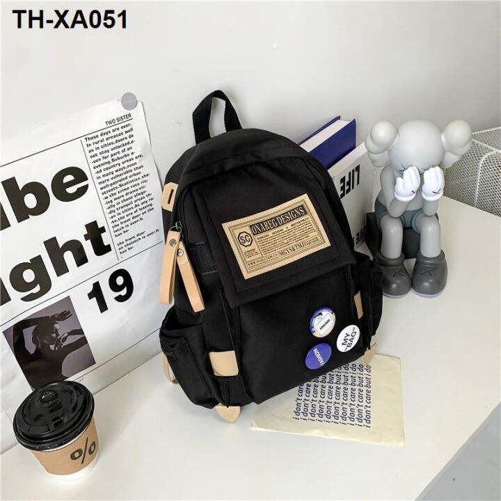 boys-light-spring-outing-satchel-elementary-school-students-make-up-a-missed-lesson-schoolbag-boy-fashion-leisure-travel-ultra-light-backpack