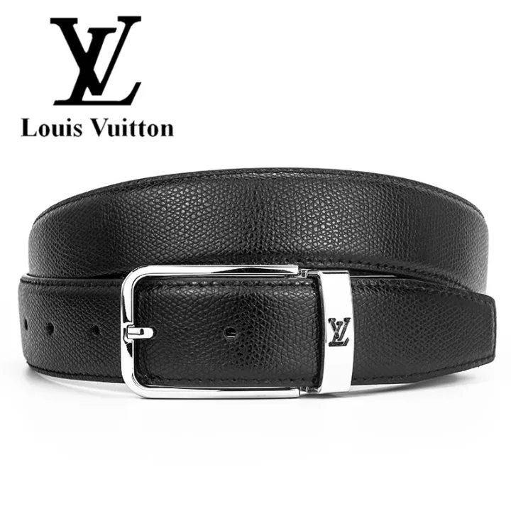 lv-design