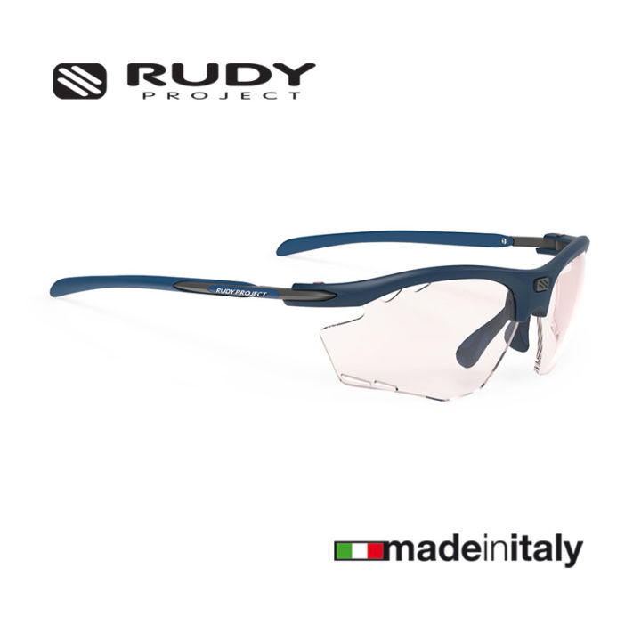 rudy-project-rydon-new-running-pacific-blue-impactx-photochromic-2-red-technical-performance-sunglasses