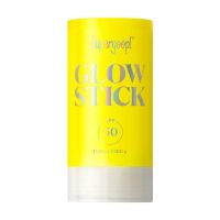 SUPERGOOP! Glow Stick Sunscreen SPF 50 ครีมกันแดด แบบแท่งคืนความชุ่มชื่นให้ผิวและปกป้องผิวจากรังสี UV