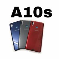 ฝาหลังซัมซุง A10s Samsung A10s ฝาหลัง กาบหลัง A10S สินค้าพร้อมส่ง