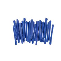 30pcs/set Opening Pry Tools Plastic Spudger For iPhone iPad Samsung Smartphone Laptop PC Disassembly Repair Tools Tool Sets