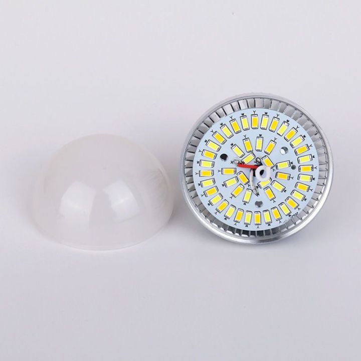 2023-รีโมทคอนลอัจฉริยะภายในบ้าน-led-หลอดไฟลดแสงไร้สาย-6w12w18w-แหล่งกำเนิดแสง-e27-โคมไฟทรงกลมสว่างพิเศษสำหรับใช้ในครัวเรือน