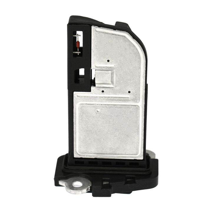Faersi Mass Air Flow Sensor Meter Maf Br31 12b579 Aa