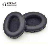 ♠❐ 100x80mm replacement ear pads cushioned earpads cover pillow parts for headphones