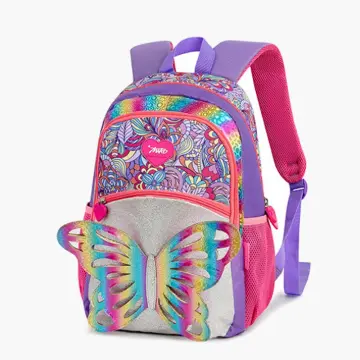 Custom Reversible Sequins Women PU Backpack Fashion Two-Color Sequined  School Bag for Students - China Backpack Bag and Ladies Backpacks price |  Made-in-China.com