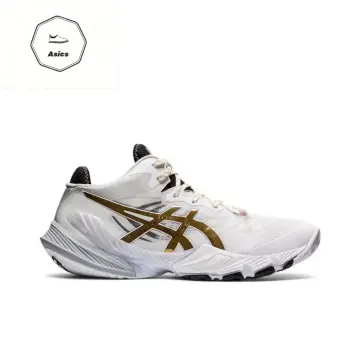 Kevin durant hot sale volleyball shoes