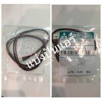 สายมอเตอร์สวิง Mitsubishi Electric ของแท้ 100% Part No.DM00R422G10 (ใช้กับมอเตอร์สวิงรุ่น E22C33303) อุปกรณ์และระบบไฟฟ้า equipment and electrical system แผงวงจรพัดลมต่างๆ various fan circuit boards มอเตอร์พัดลมต่างๆ various fan motors