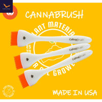 [Ready stcok]⭐⭐⭐⭐[พร้อมส่ง] Canna Brush แปรงทริมดอก แปรงทริม ประหยัดเวลาการทริม ใช้งานได้ง่ายรวดเร็ว นำเข้า USA ของแท้ 100% CannaBrush⭐⭐⭐⭐⭐⭐ส่งฟรี
