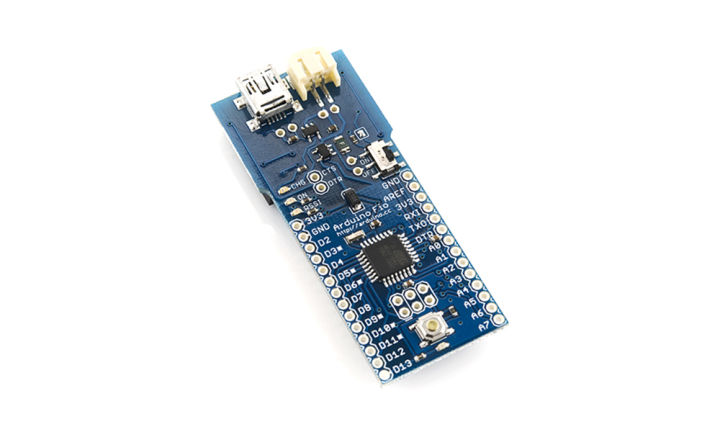 arduino-fio-armb-0041