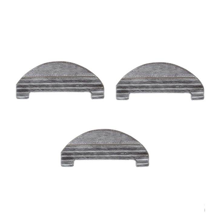 6pcs-mop-cloth-for-m8-pro-t10-robot-vacuum-cleaner-household-cleaning-tools-accessories-replacement