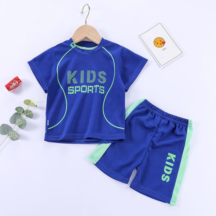 1-2-3-4-5-year-old-kids-basketball-suit-summer-boy-girl-sports-sets-children-39-s-clothes-piece-set-boys-t-shirt-shorts-outfits