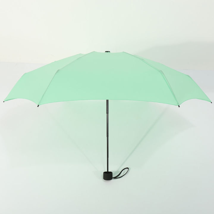 hot-mini-pocket-ร่มผู้หญิง-uv-ร่มขนาดเล็ก180g-rain-women-กันน้ำ-men-sun-parasol-สะดวกหญิง-travel-parapluie-kid